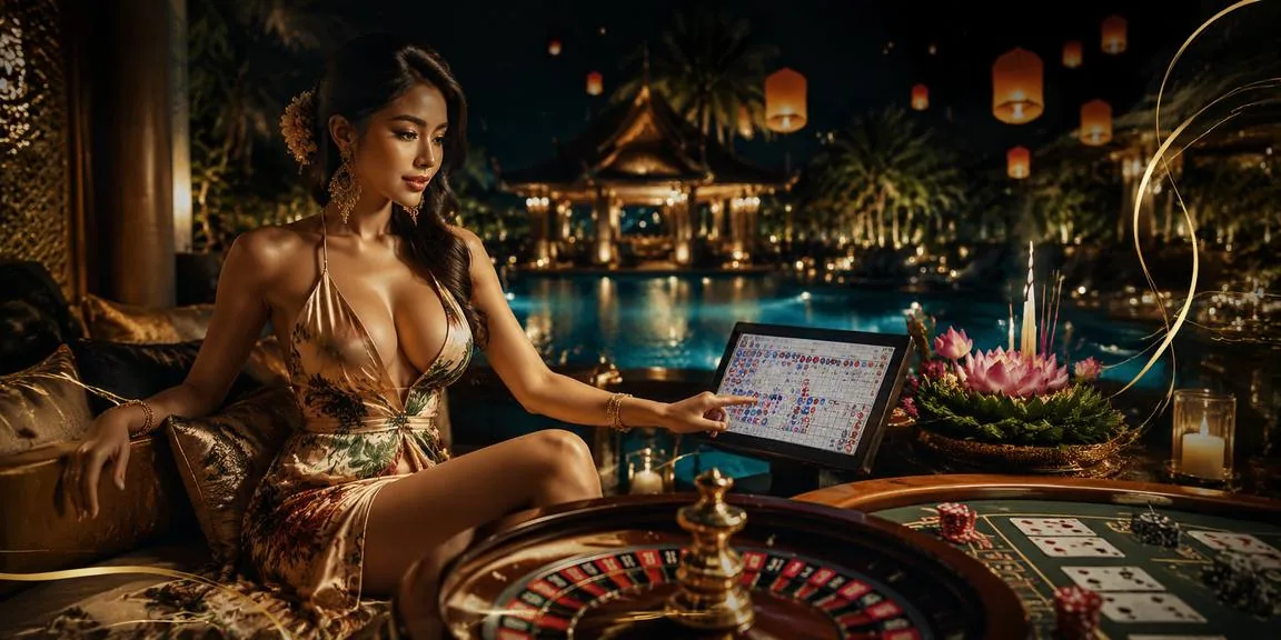 bet8 ข้อกำหนดทางกฎหมายและสิทธิ์ของคุณ