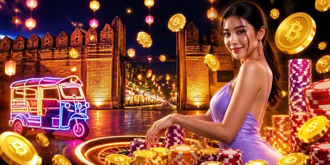bet8 แผนผังเว็บไซต์ bet8 — ทุกหน้าในมุมเดียว