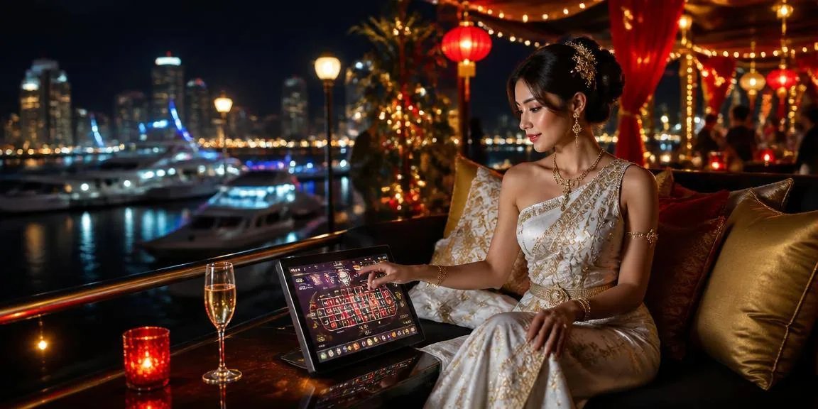 bet8 มวยไทยบน bet8 มีอะไรให้เดิมพันบ้าง