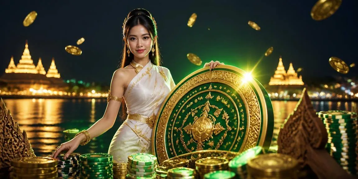 bet8 คำถามที่ผู้ใช้ใน Nonthaburi และทั่วไทยถามบ่อย