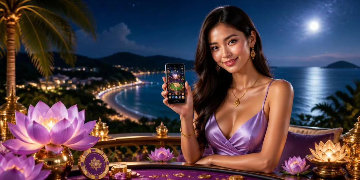bet8 เกมสล็อตและฟีเจอร์จาก Blueprint Gaming บนแพลตฟอร์มของเรา