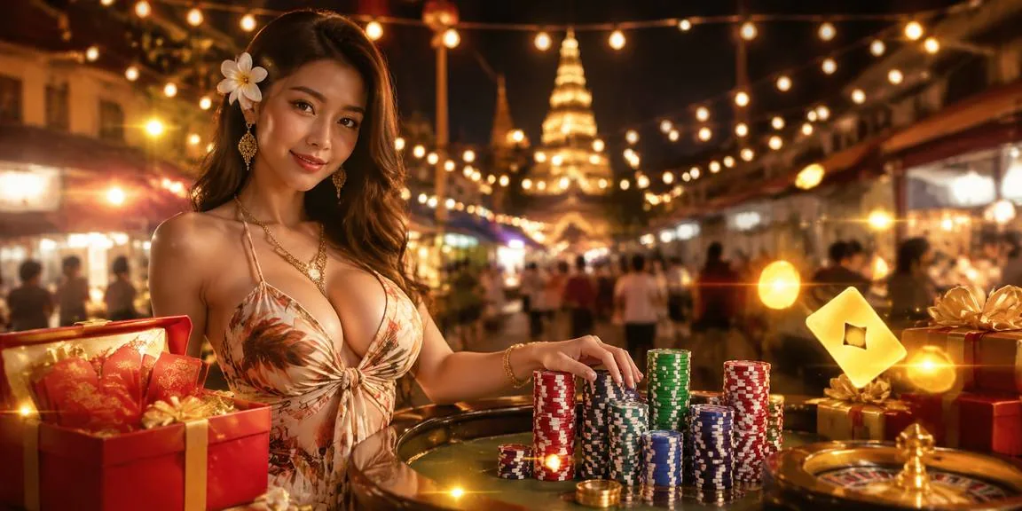 bet8 ไทย ล็อบบี้เกม