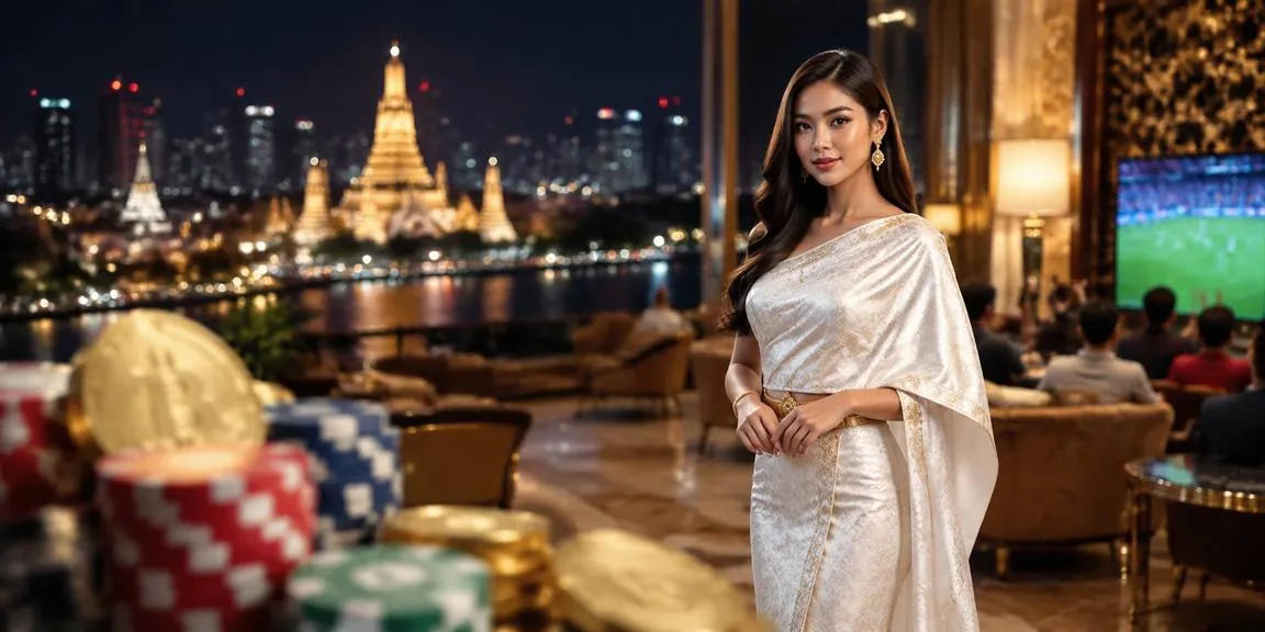 bet8 เก็บเกี่ยวฤดูใบไม้ร่วง