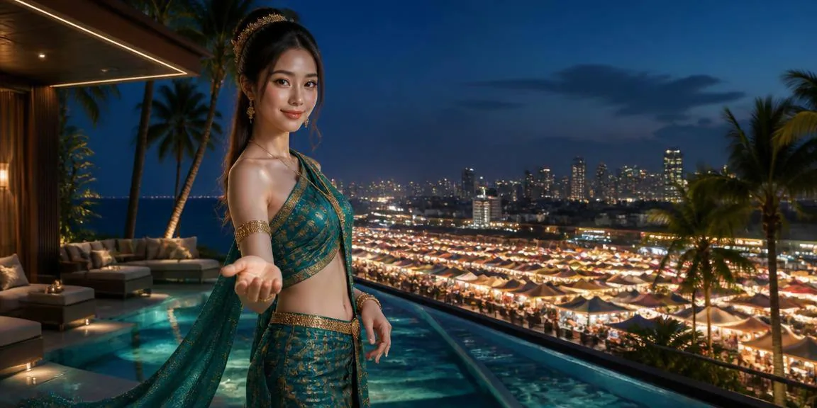 bet8 ทองฤดูร้อน